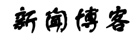彭水新闻网